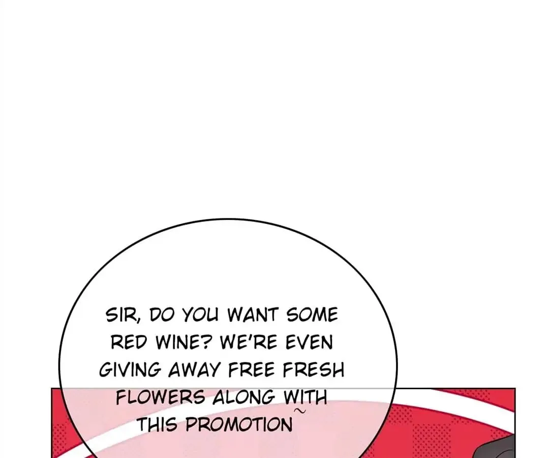Chunqing Lushao Chapter 70 page 52 - 