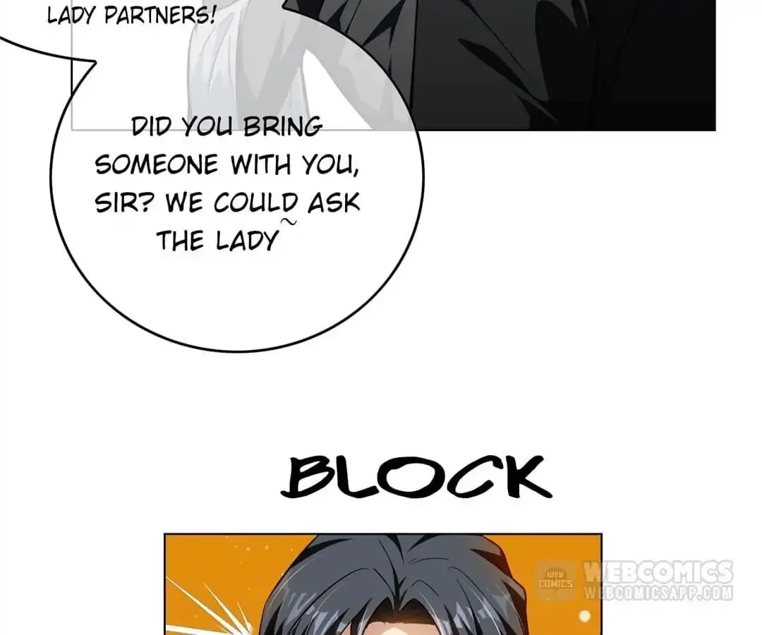 Chunqing Lushao Chapter 70 page 54 - 