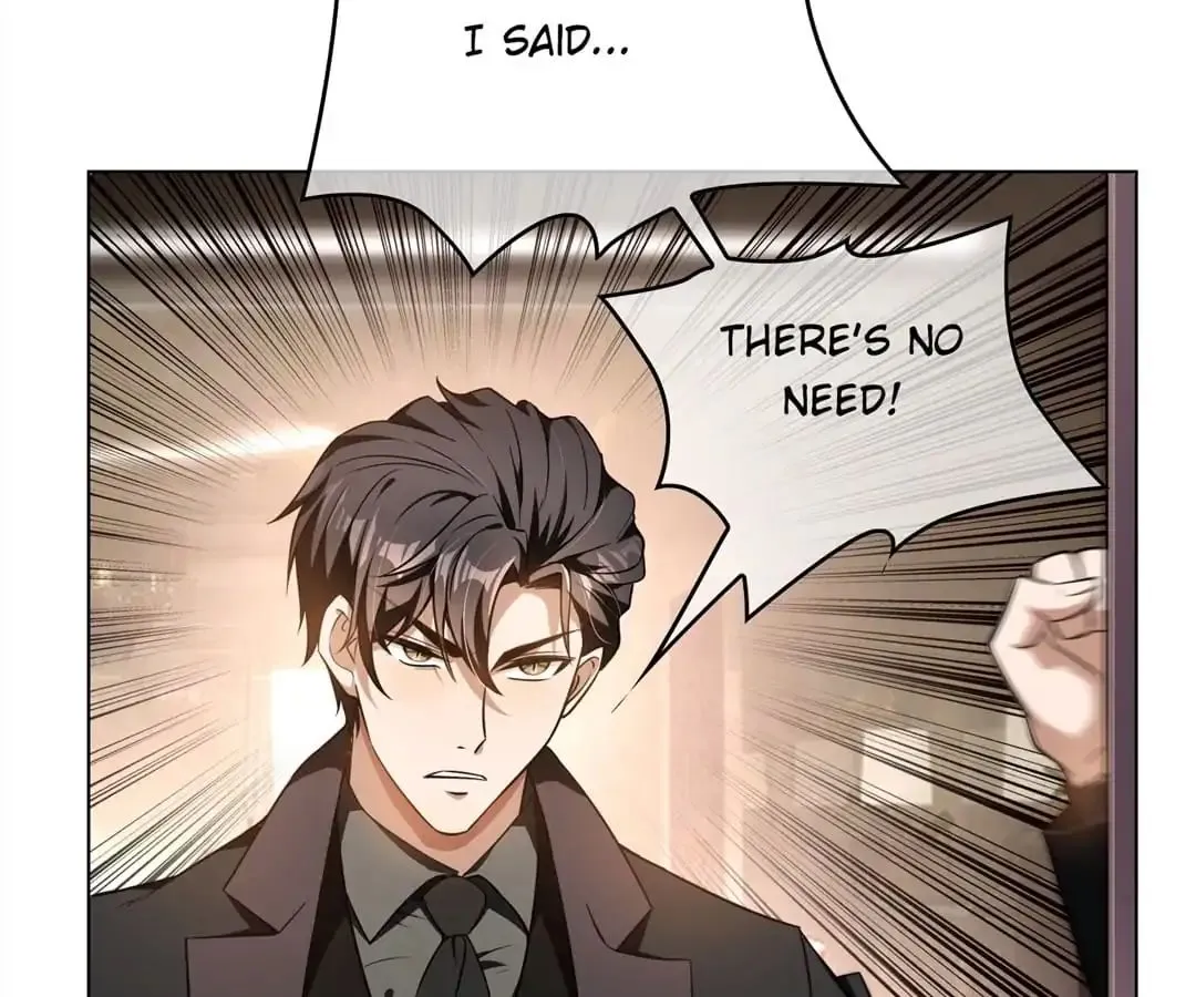 Chunqing Lushao Chapter 70 page 56 - 
