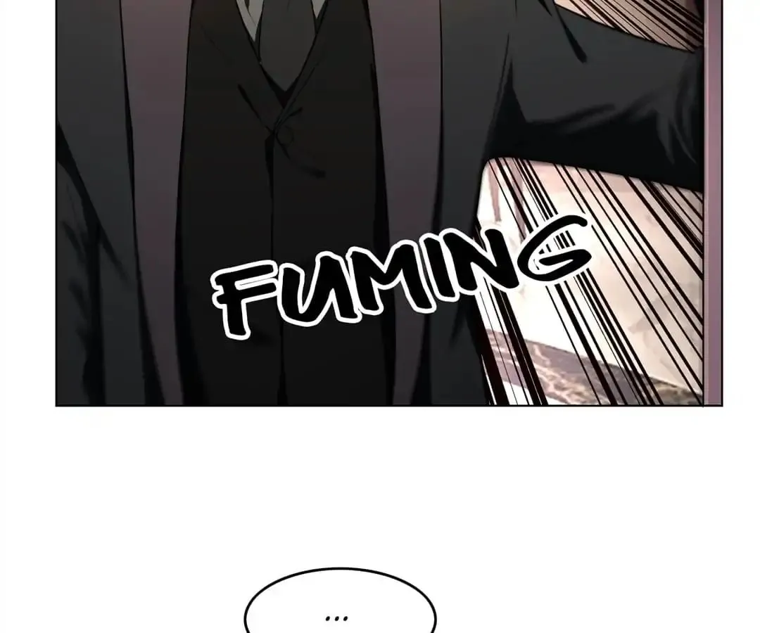 Chunqing Lushao Chapter 70 page 57 - 