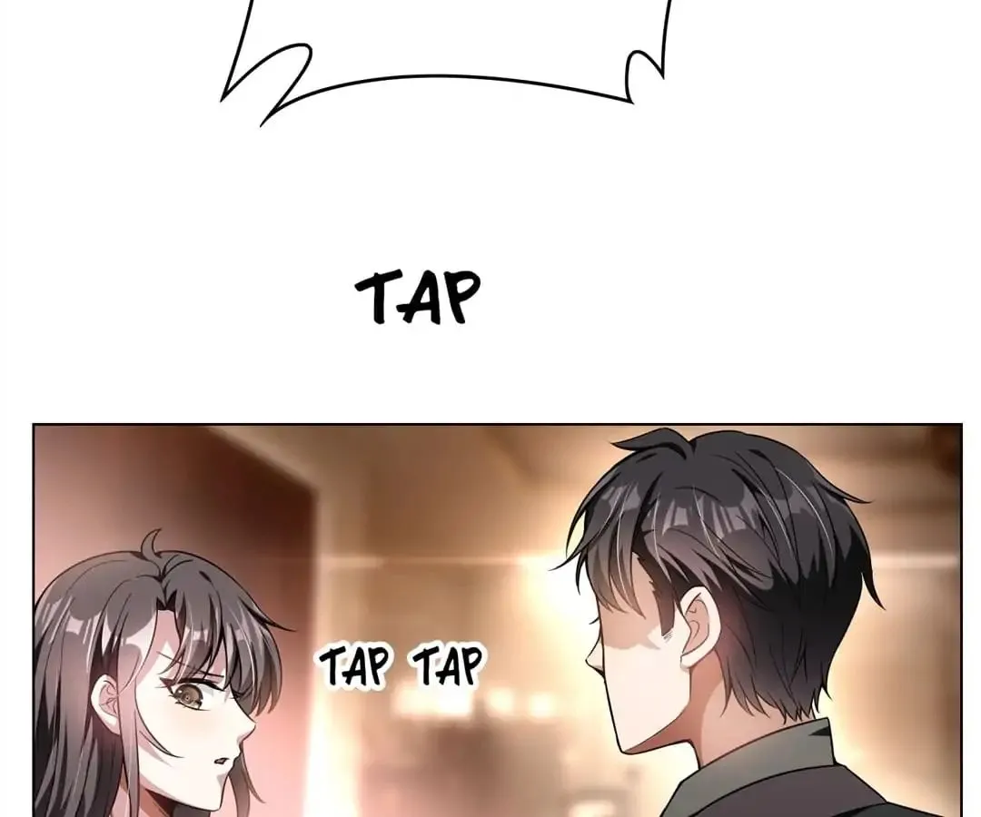 Chunqing Lushao Chapter 70 page 7 - 