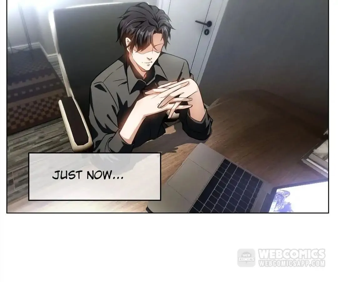 Chunqing Lushao Chapter 70 page 66 - 