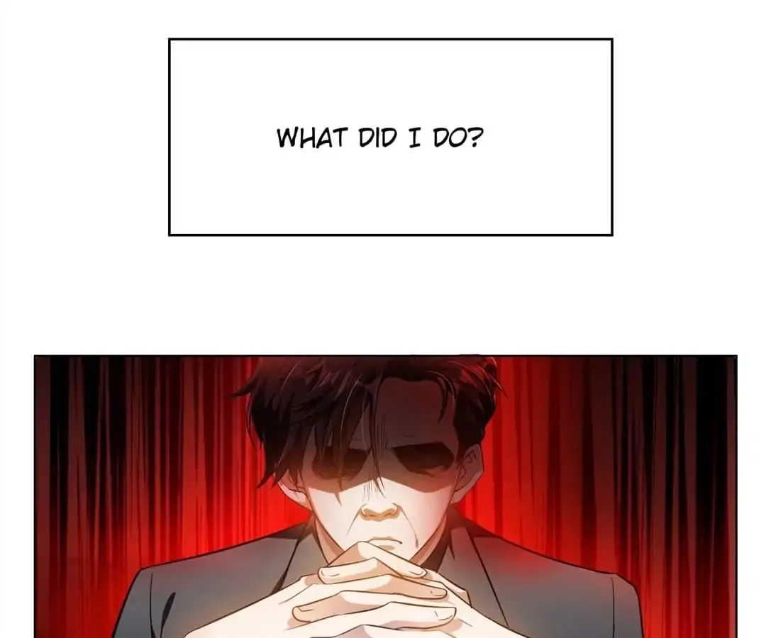Chunqing Lushao Chapter 70 page 67 - 