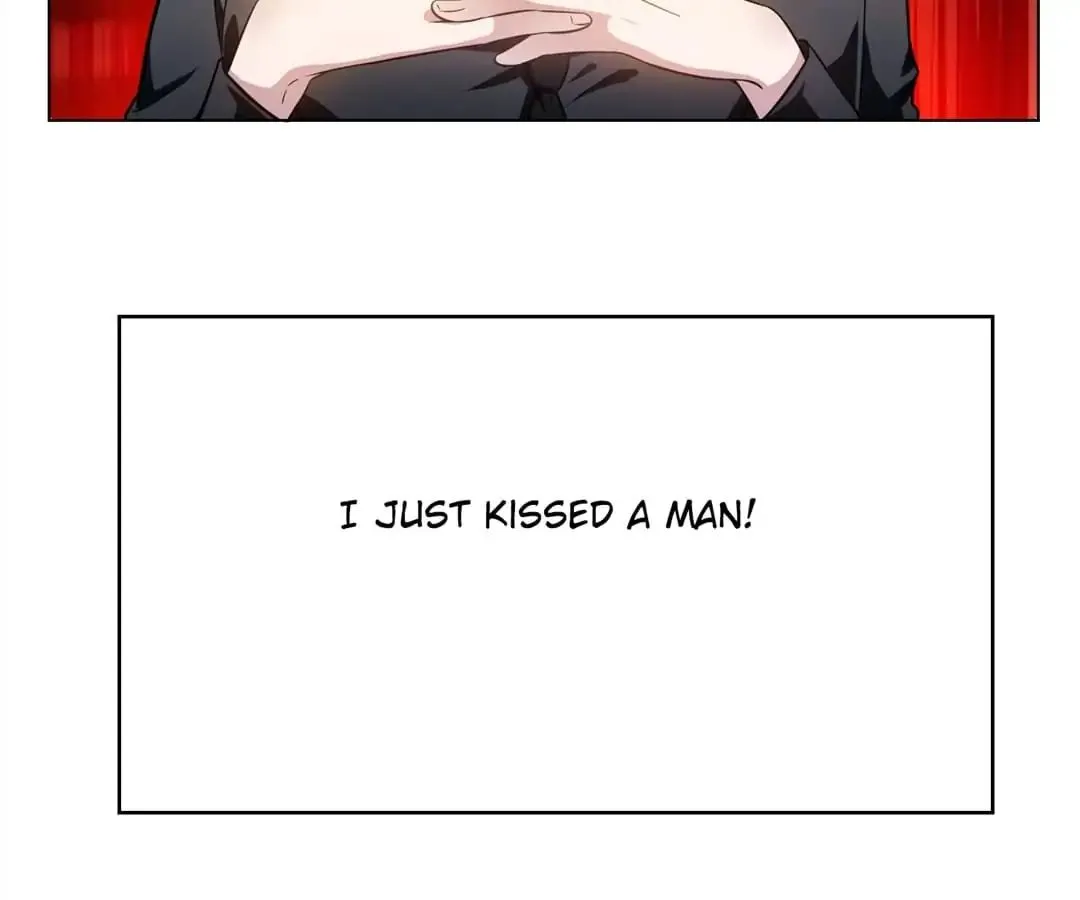 Chunqing Lushao Chapter 70 page 68 - 