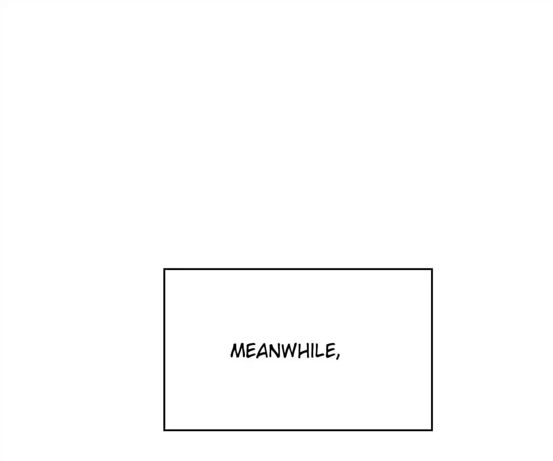 Chunqing Lushao Chapter 70 page 73 - 