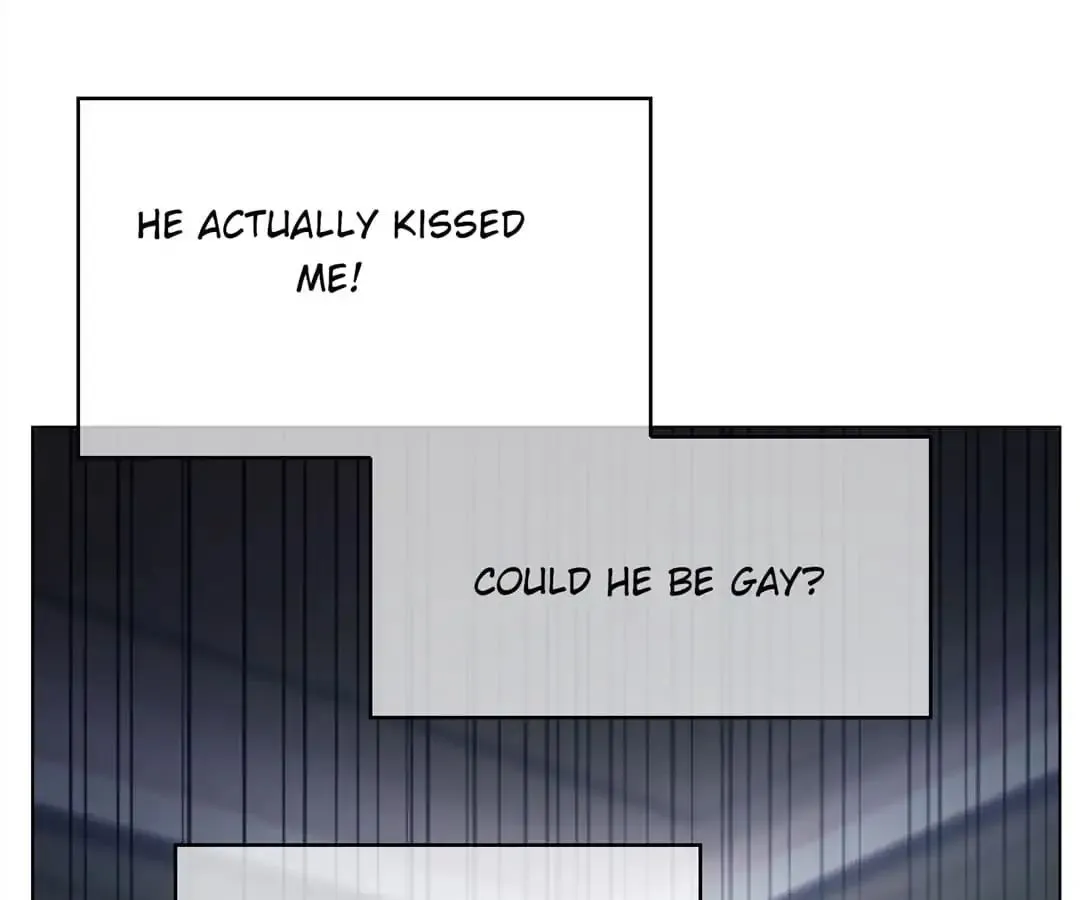Chunqing Lushao Chapter 70 page 76 - 