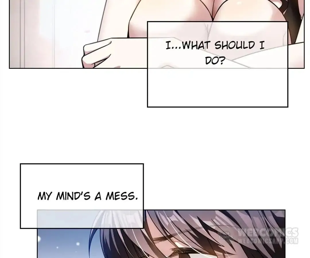 Chunqing Lushao Chapter 70 page 78 - 