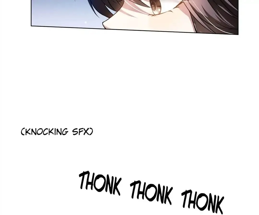 Chunqing Lushao Chapter 70 page 79 - 