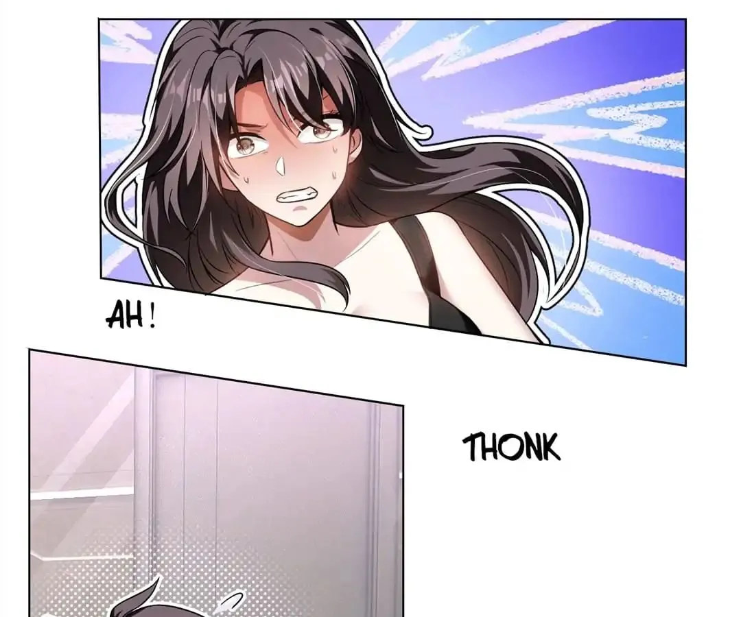 Chunqing Lushao Chapter 70 page 80 - 