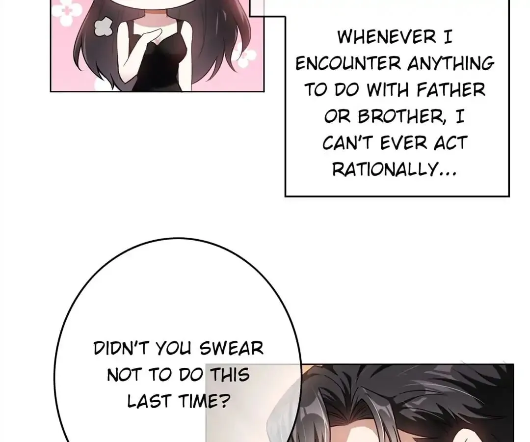 Chunqing Lushao Chapter 70 page 9 - 