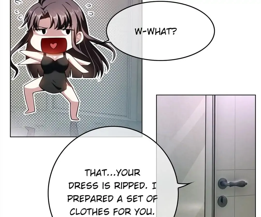 Chunqing Lushao Chapter 70 page 81 - 