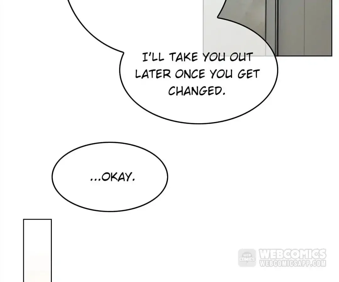 Chunqing Lushao Chapter 70 page 82 - 