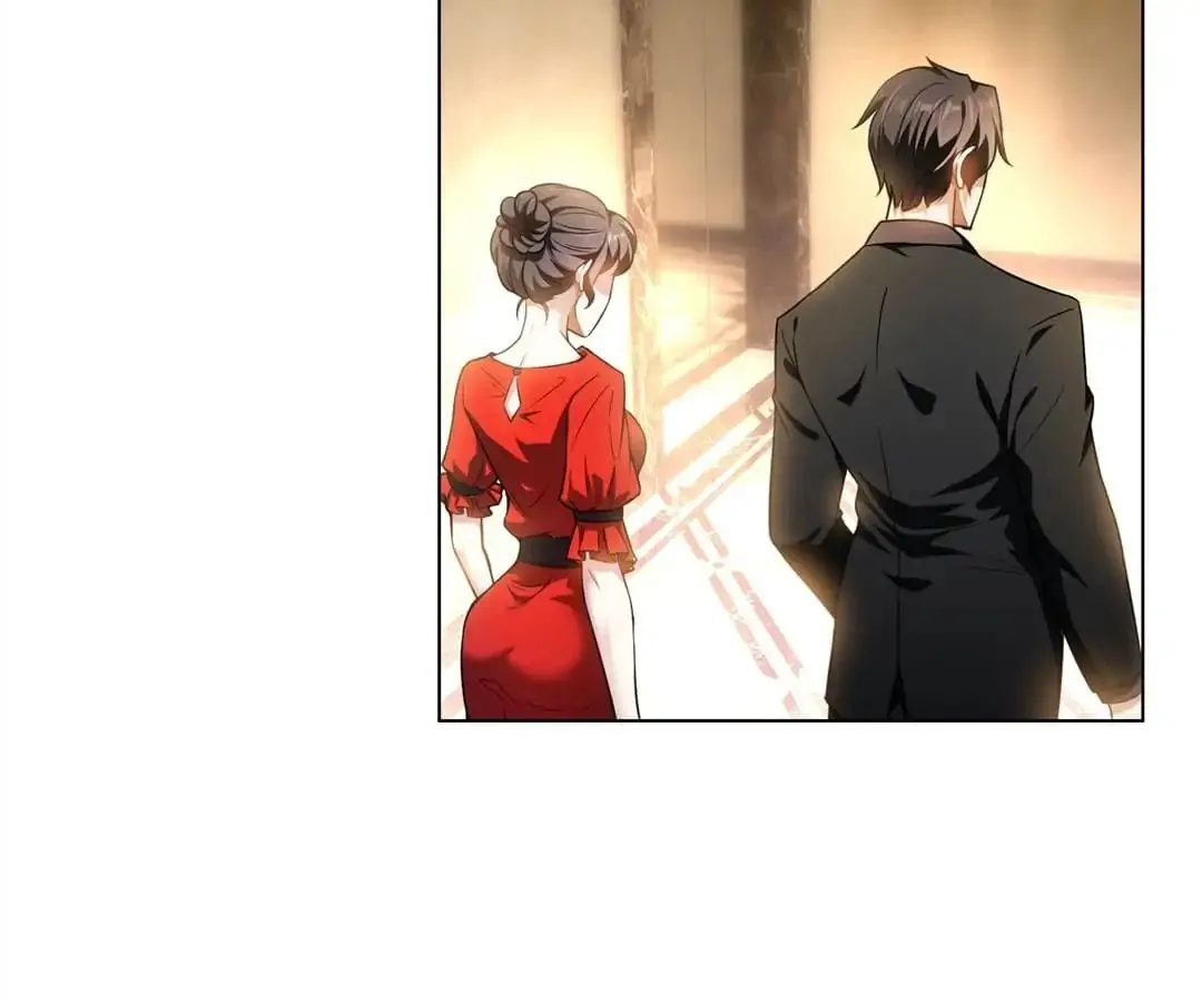 Chunqing Lushao Chapter 70 page 84 - 