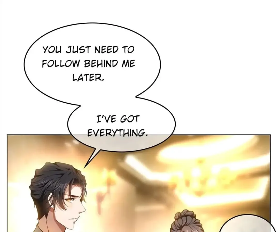 Chunqing Lushao Chapter 70 page 85 - 
