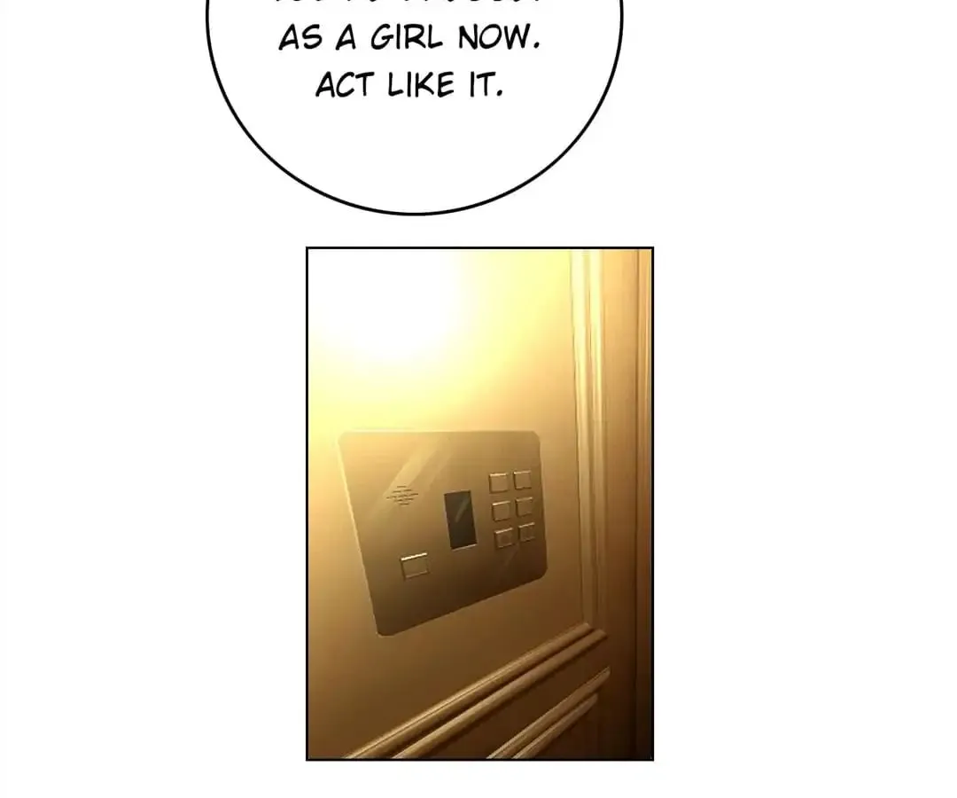 Chunqing Lushao Chapter 70 page 87 - 