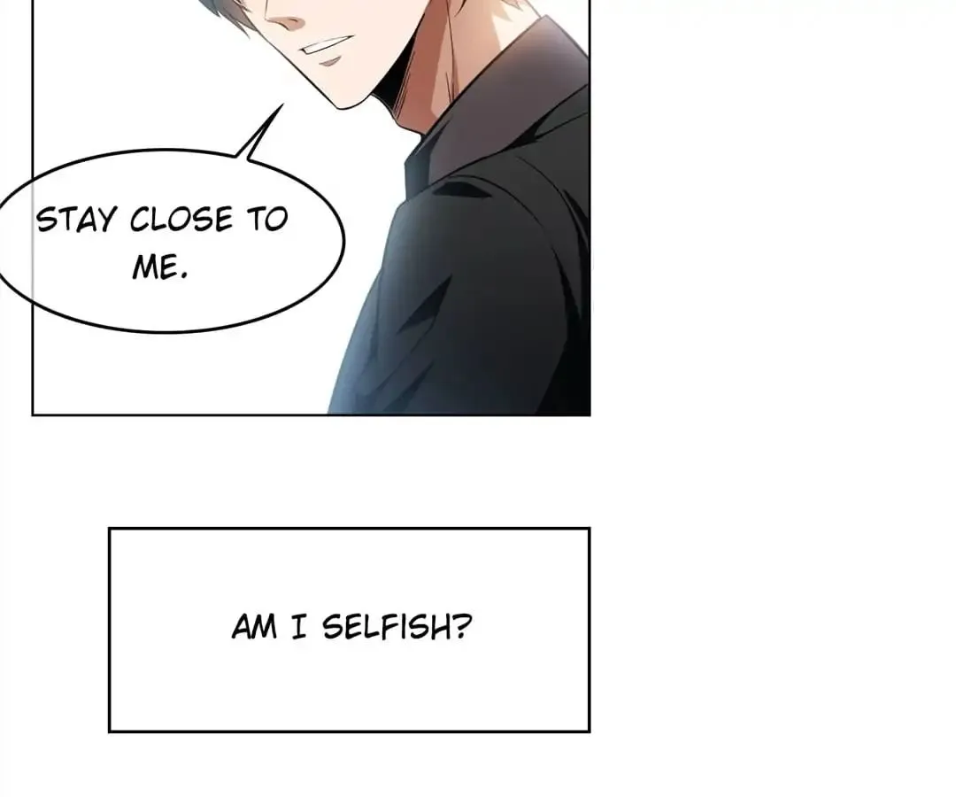 Chunqing Lushao Chapter 70 page 89 - 
