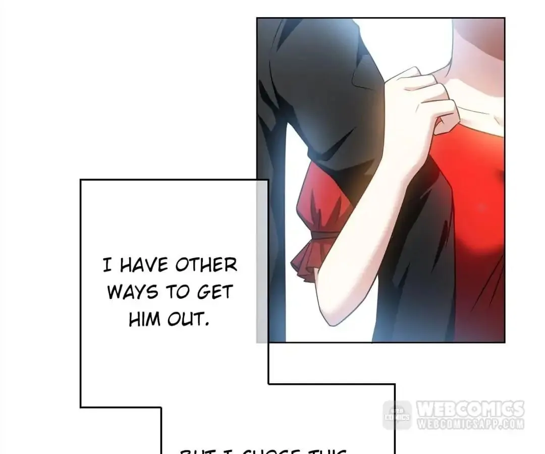 Chunqing Lushao Chapter 70 page 90 - 