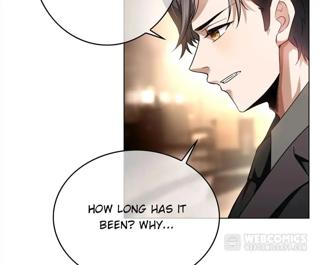 Chunqing Lushao Chapter 70 page 10 - 