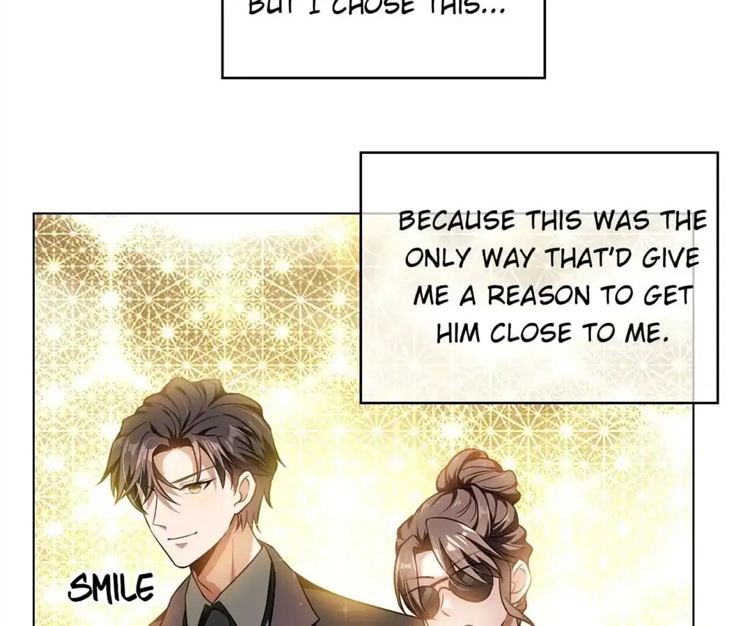 Chunqing Lushao Chapter 70 page 91 - 