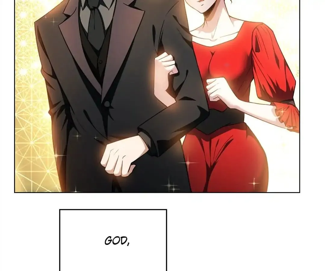 Chunqing Lushao Chapter 70 page 92 - 