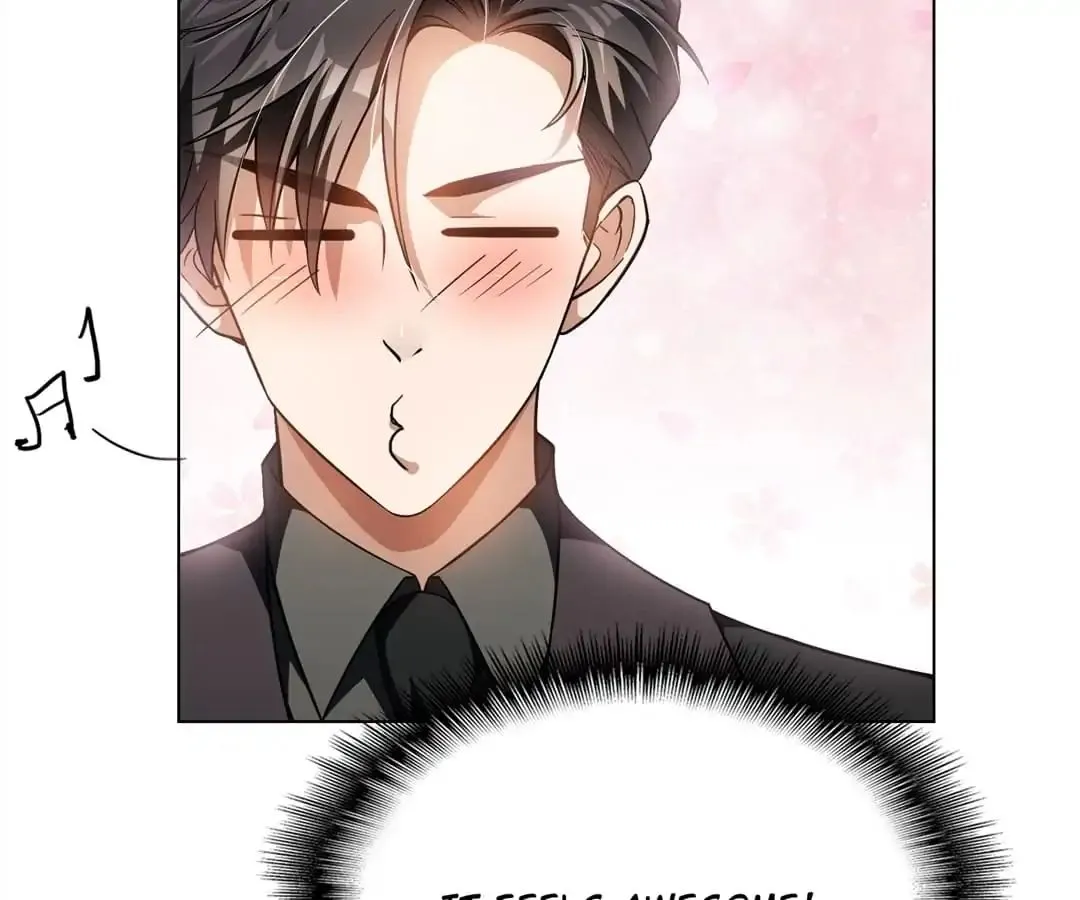 Chunqing Lushao Chapter 70 page 95 - 