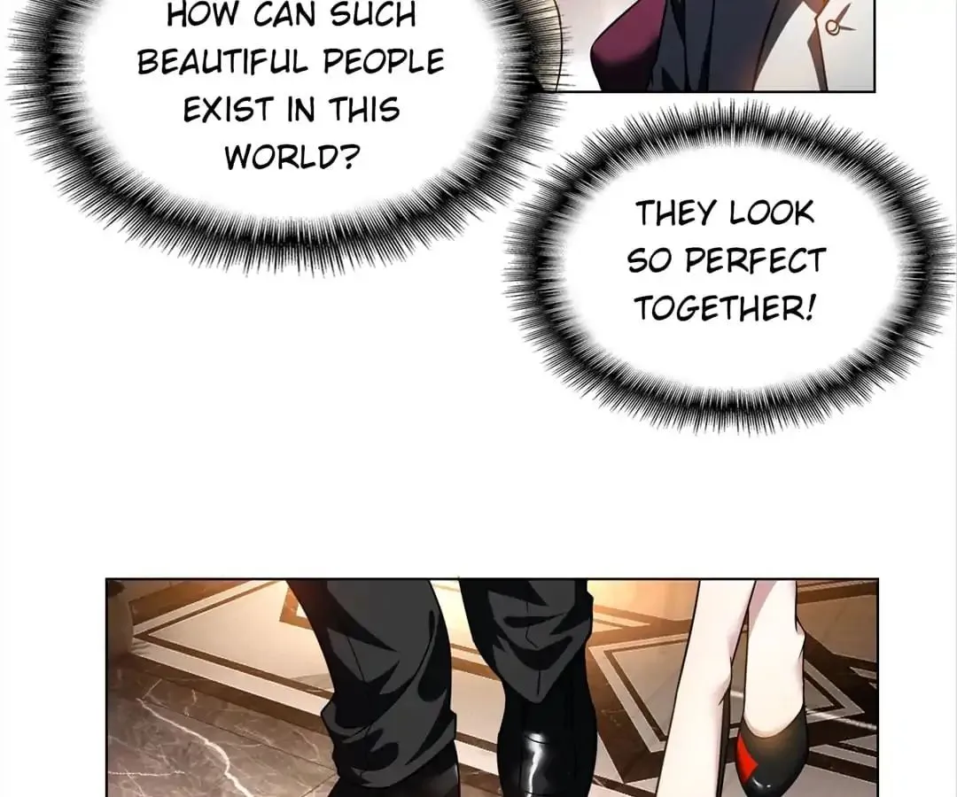 Chunqing Lushao Chapter 70 page 100 - 