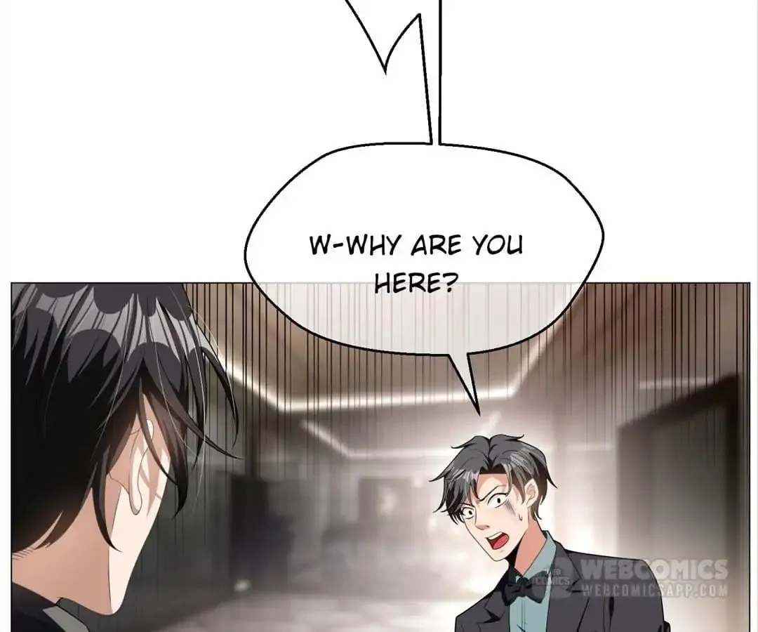 Chunqing Lushao Chapter 71 page 2 - 