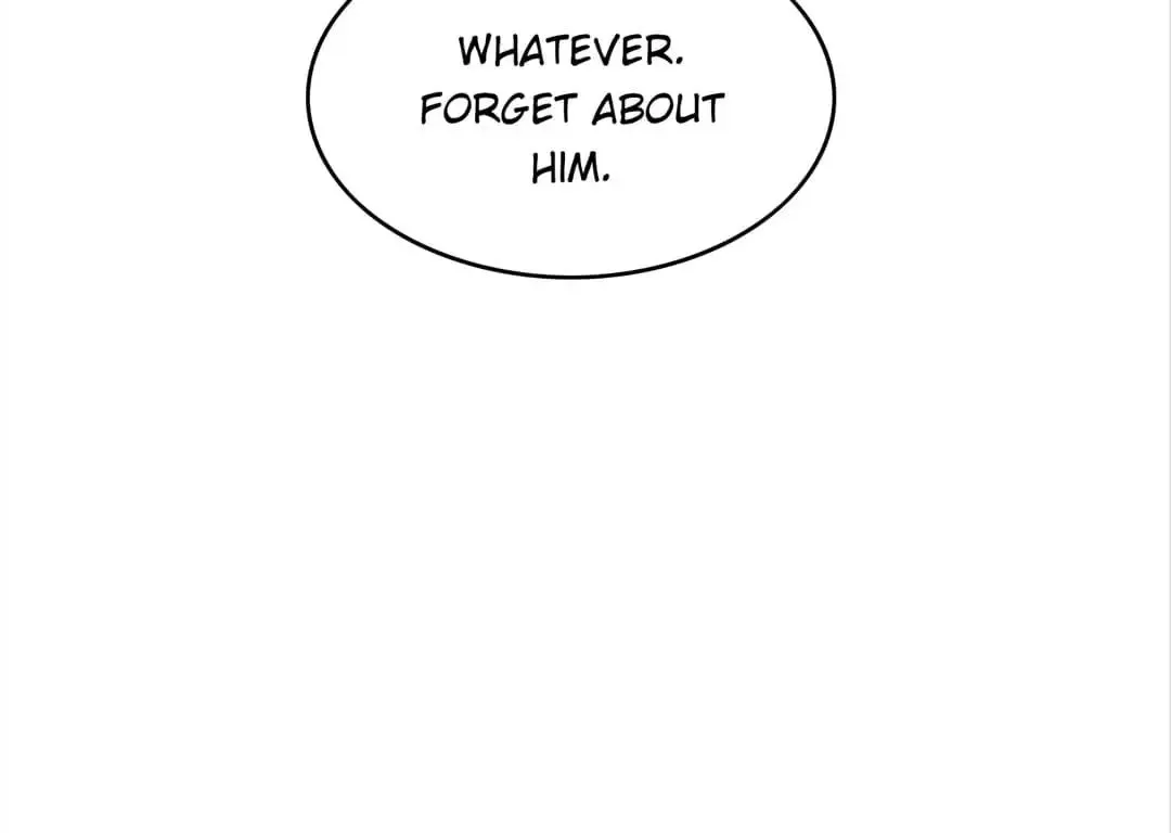 Chunqing Lushao Chapter 71 page 101 - 