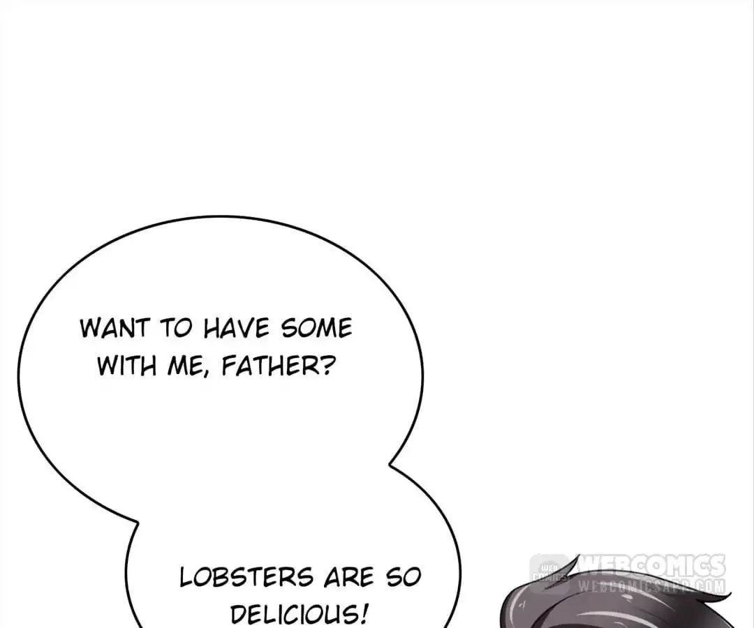 Chunqing Lushao Chapter 71 page 102 - 