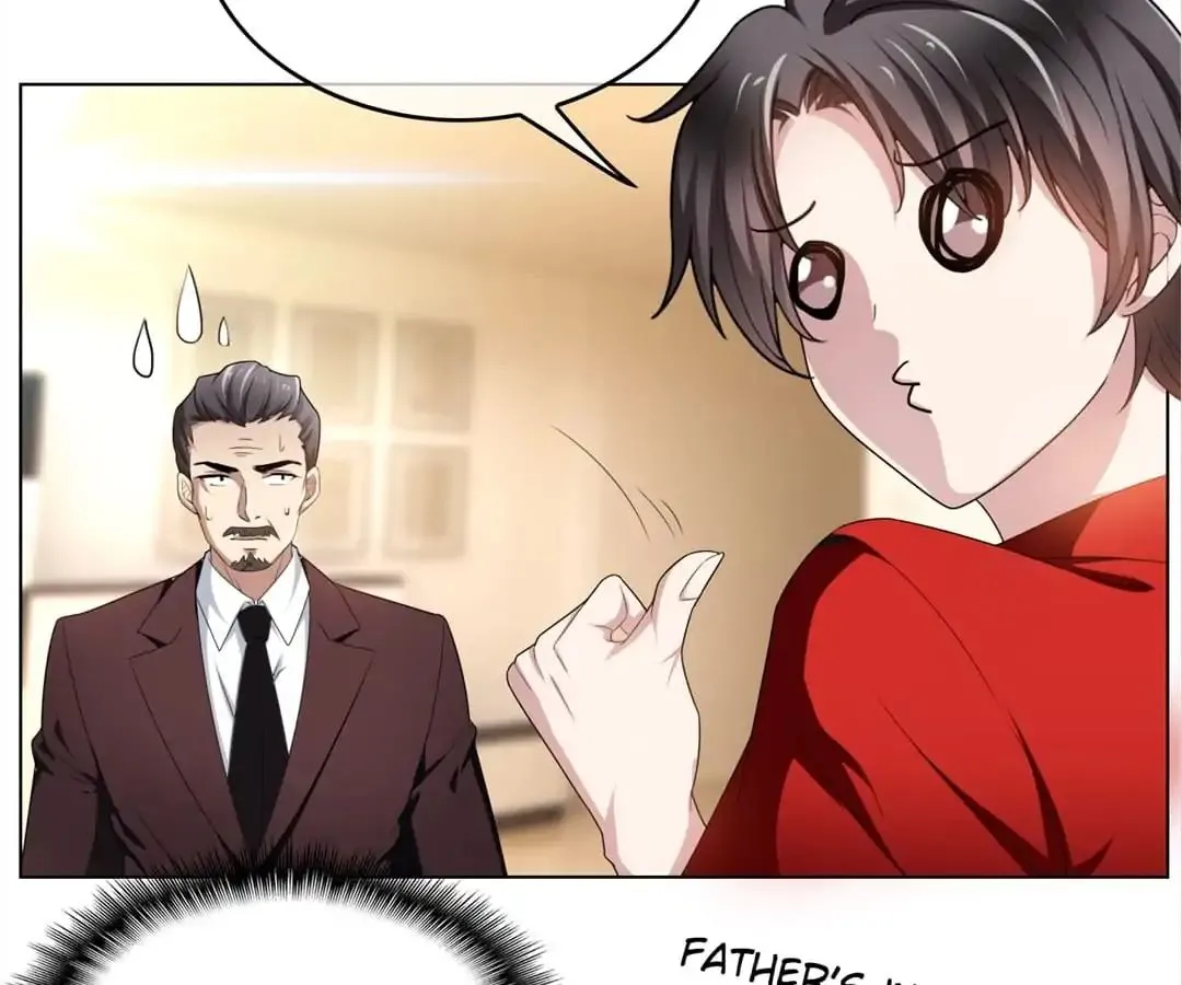Chunqing Lushao Chapter 71 page 103 - 
