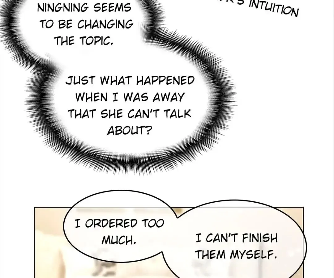 Chunqing Lushao Chapter 71 page 104 - 