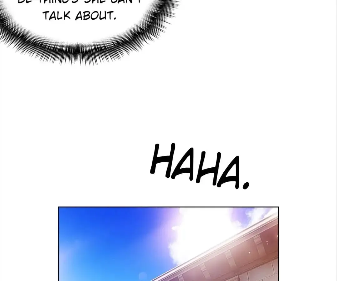 Chunqing Lushao Chapter 71 page 107 - 