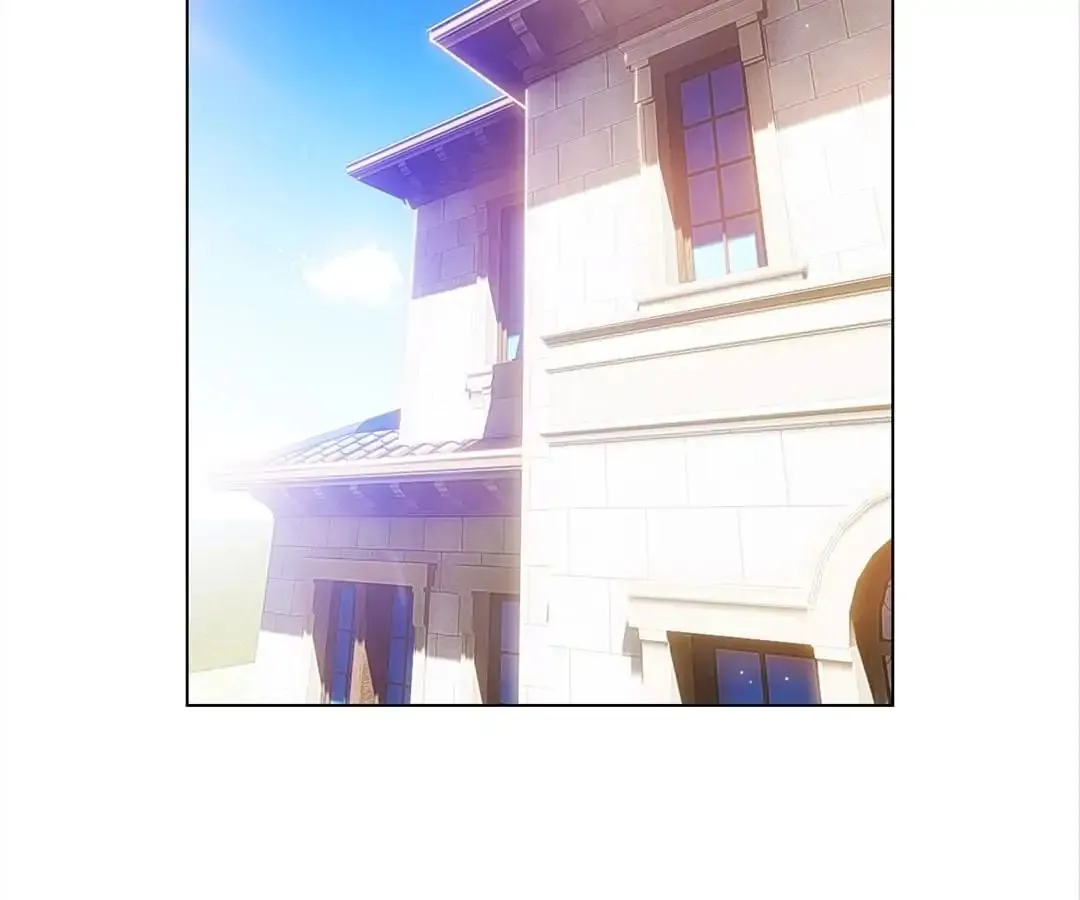 Chunqing Lushao Chapter 71 page 108 - 
