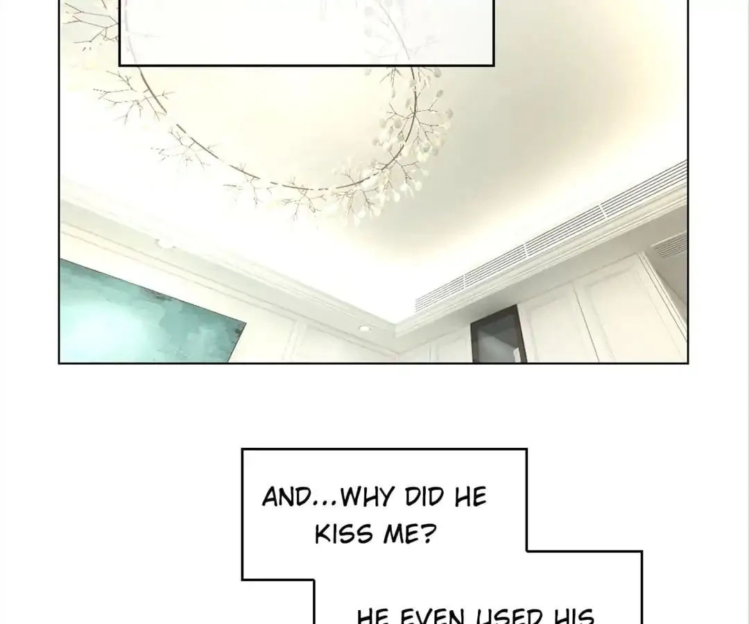 Chunqing Lushao Chapter 71 page 12 - 