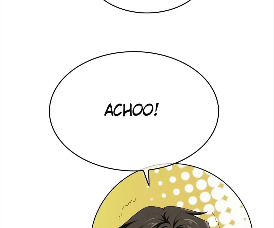 Chunqing Lushao Chapter 71 page 112 - 