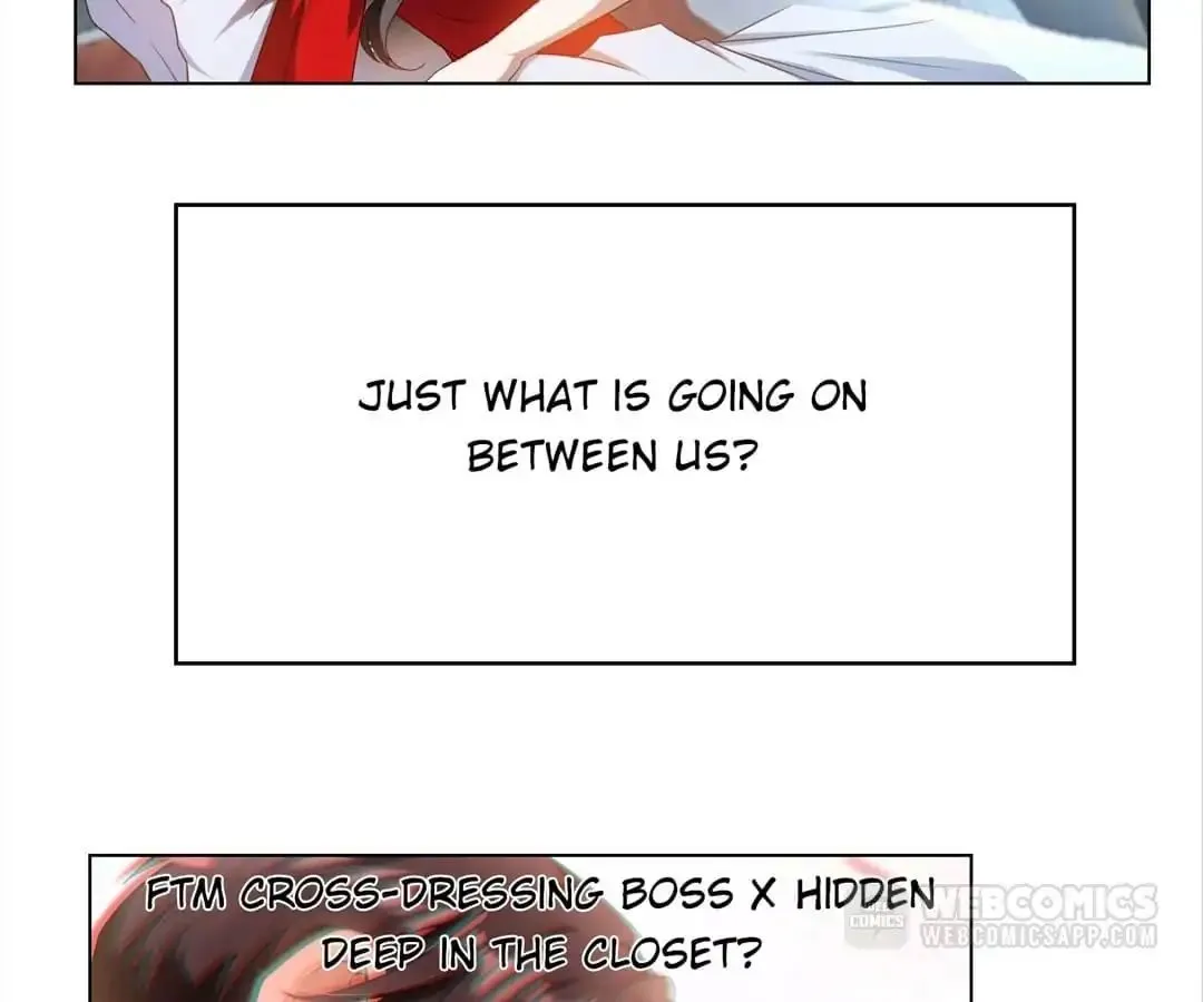 Chunqing Lushao Chapter 71 page 14 - 
