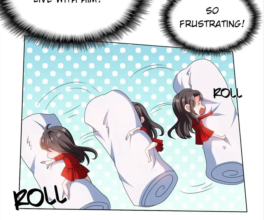 Chunqing Lushao Chapter 71 page 17 - 