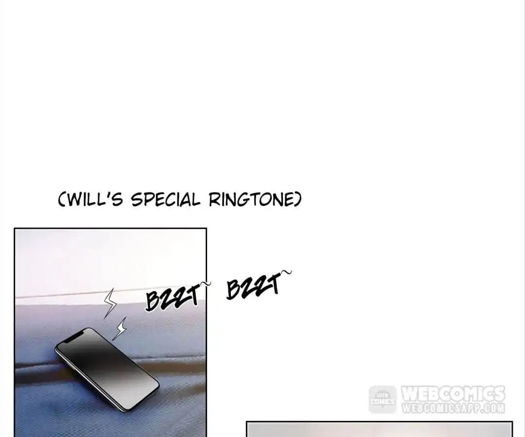 Chunqing Lushao Chapter 71 page 18 - 