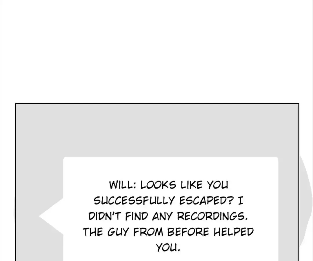 Chunqing Lushao Chapter 71 page 20 - 