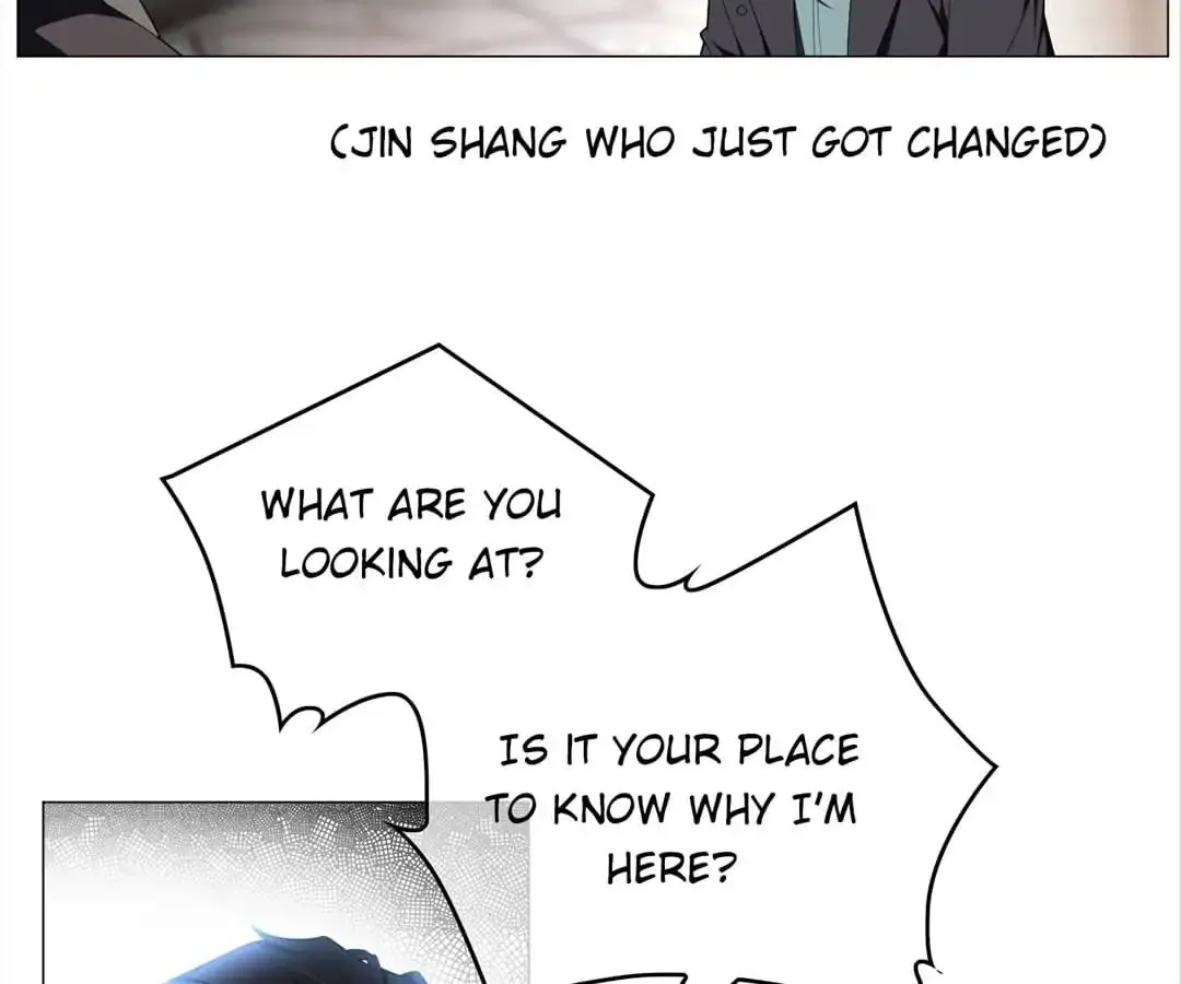 Chunqing Lushao Chapter 71 page 3 - 