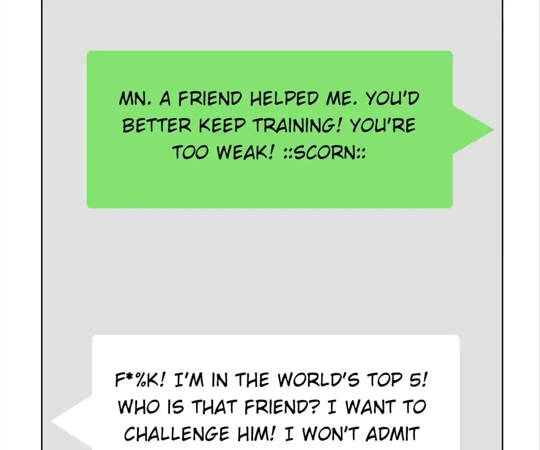 Chunqing Lushao Chapter 71 page 24 - 