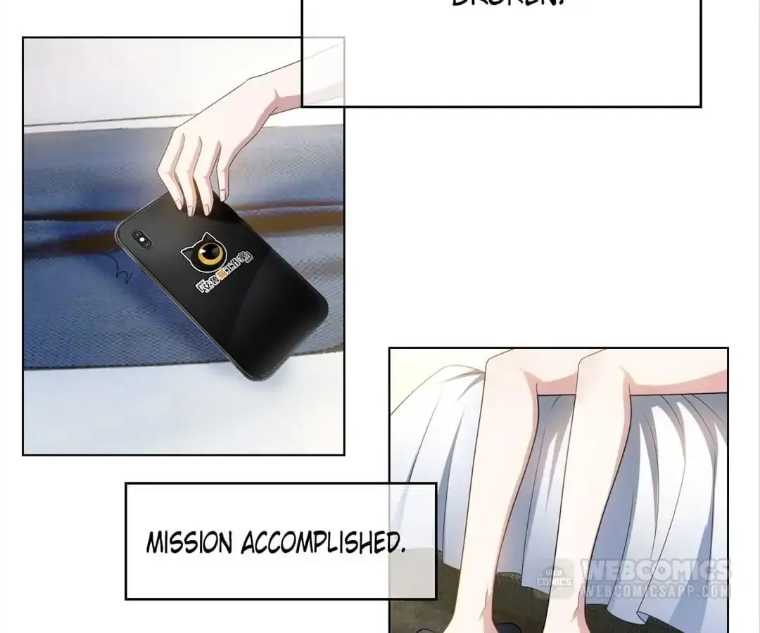 Chunqing Lushao Chapter 71 page 26 - 