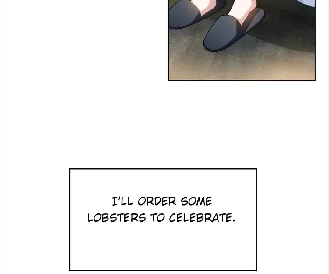 Chunqing Lushao Chapter 71 page 27 - 