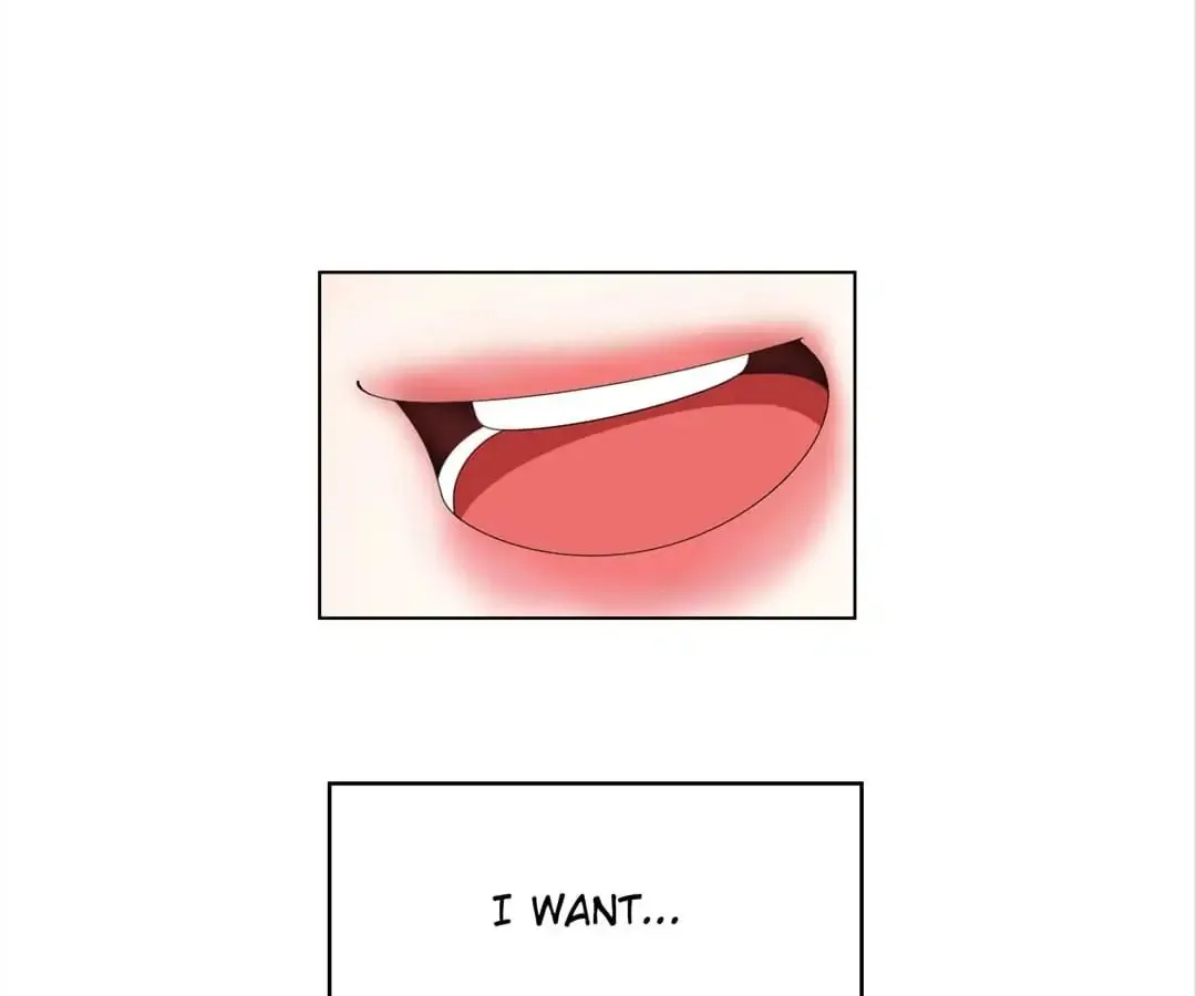Chunqing Lushao Chapter 71 page 28 - 
