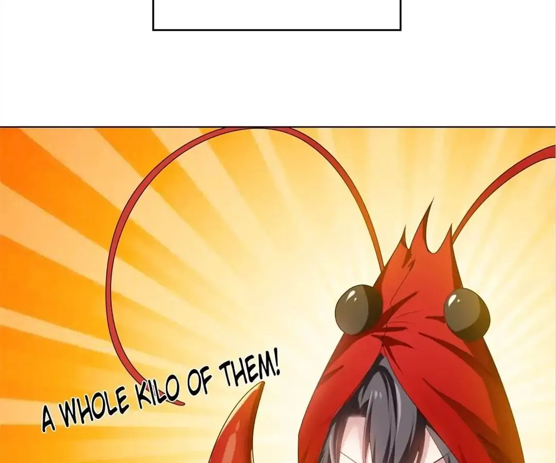 Chunqing Lushao Chapter 71 page 29 - 