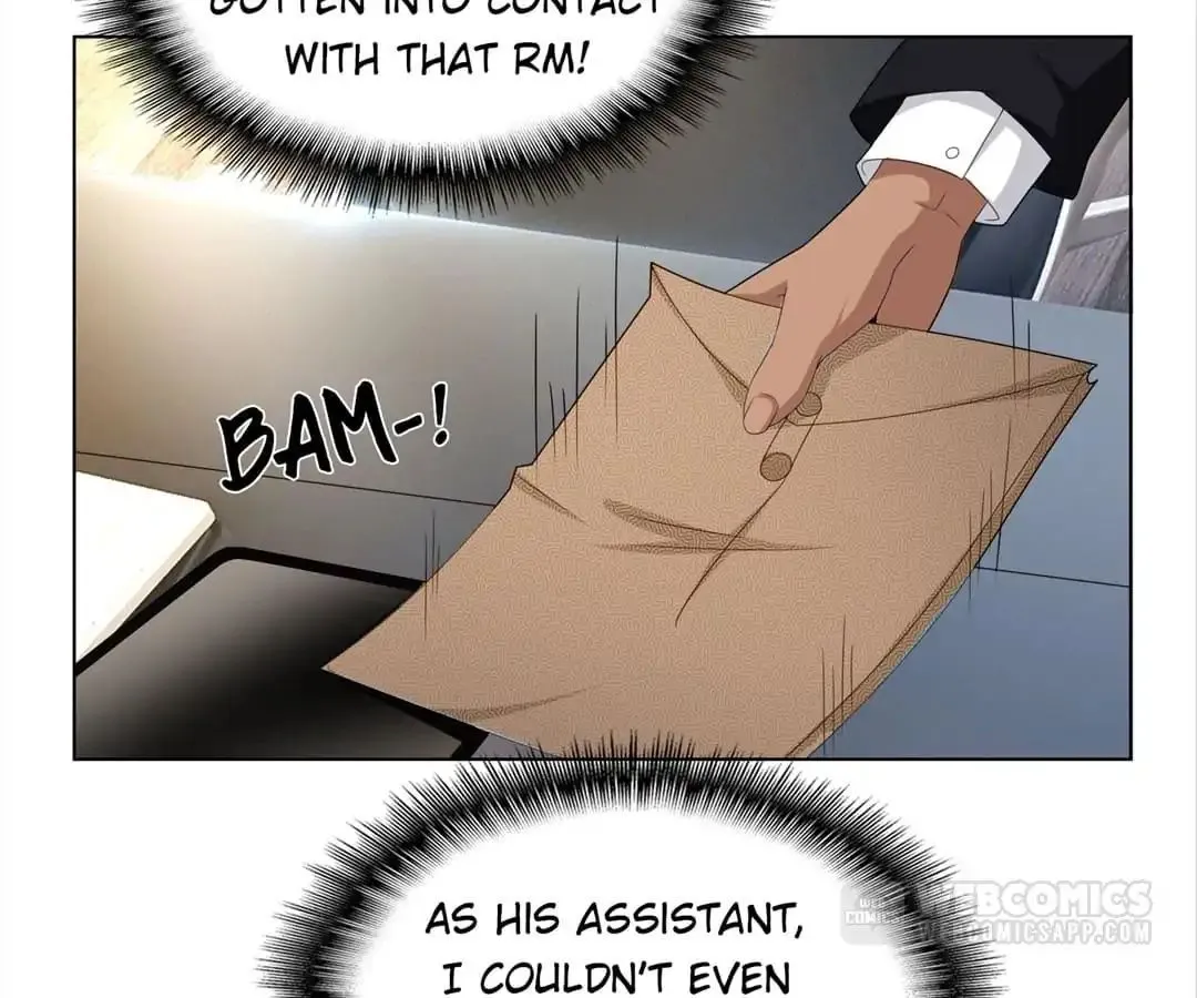 Chunqing Lushao Chapter 71 page 38 - 