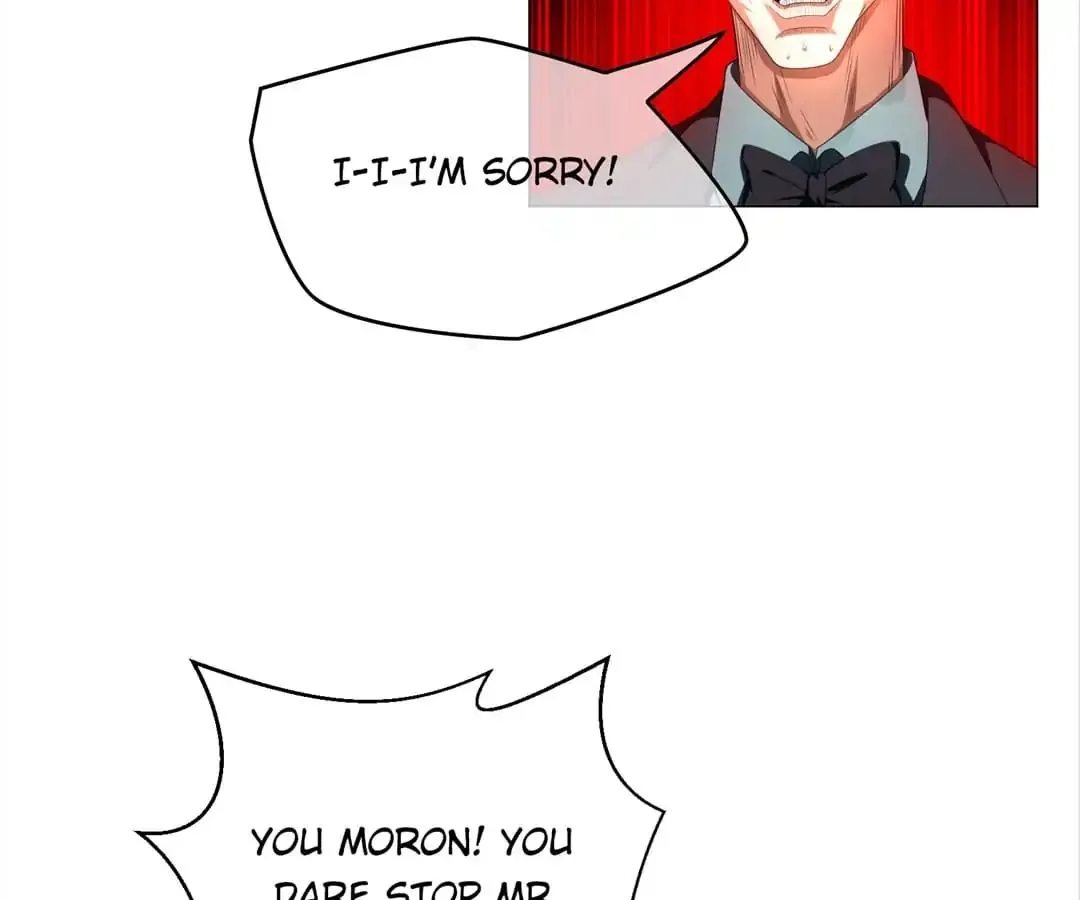 Chunqing Lushao Chapter 71 page 5 - 
