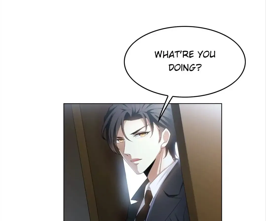 Chunqing Lushao Chapter 71 page 45 - 