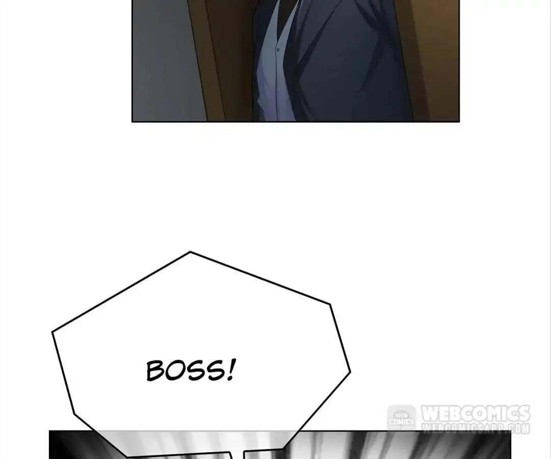 Chunqing Lushao Chapter 71 page 46 - 