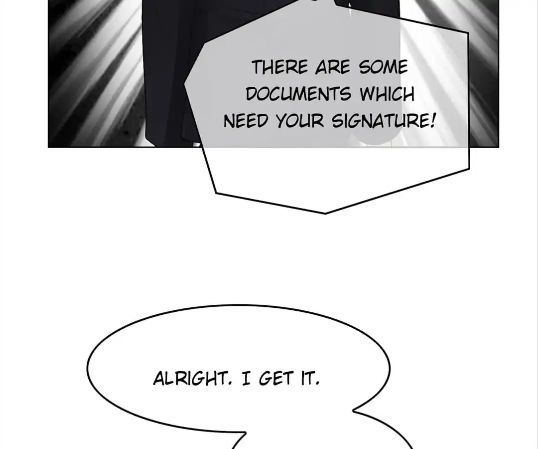 Chunqing Lushao Chapter 71 page 48 - 